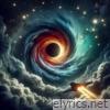 Nightlightx - Single