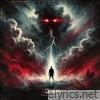 Silent Rage - Single