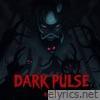 Dark Pulse