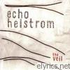 Echo Helstrom - The Veil