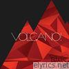 Volcano! - Single