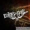Echoes The Fall - Echoes the Fall - EP