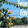 Twine - EP