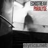 Paralyse - Single