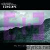Echotape - Sky Above Quarley Hill - EP
