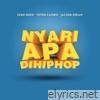 Nyari Apa Di Hiphop - Single (feat. Toton Caribo & Jacson Zeran) - Single