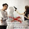 Mantan Sombong (feat. Lil Zi) - Single