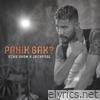 Panik Gak - Single (feat. JackPool) - Single