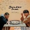 Berakhir Sama (feat. Kaleb J) - Single