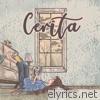 Eclat Story - Cerita - EP