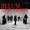 Belum Berakhir - Single