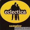 Eclectica Sampler - EP