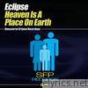 Heaven Is a Place On Earth - EP