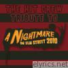 A Tribute to Nightmare on Elm Street 2010