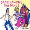 Sadie Hawkins Day Dance