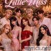Little Miss - Single