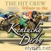 Tribute to the Kentucky Derby