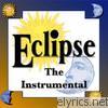 Eclipse The Instrumental (Tracks)