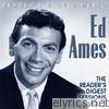 Reader's Digest Music: Ed Ames - The Reader's Digest Sessions, Vol. 2