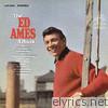 The Ed Ames Album
