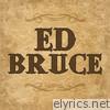 Ed Bruce - EP