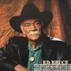 The Wrangler - Single