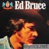 Ed Bruce