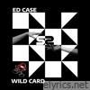 Wild Card - Single