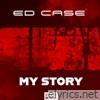 My Story - Single