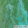 Fractured Green - Single