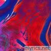 Lucid Red - EP