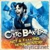 Otto Baxter not a F***ing horror story (Original Television Soundtrack)