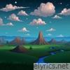 Way To Be - Single