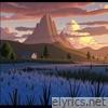 Only Way Home - Single