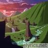 Chase The Dream - Single