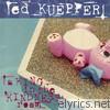 Ed Kuepper - A King In the Kindness Room
