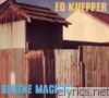 Ed Kuepper - Serene Machine