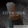 Ed Prosek - The Riverbed - EP