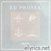 Ed Prosek - Truth - EP