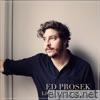 Ed Prosek - Light as a Feather - EP