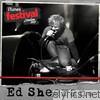 Ed Sheeran - iTunes Festival: London 2011 - EP