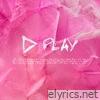Ed Sheeran - Play