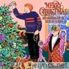 Ed Sheeran & Elton John - Merry Christmas - Single