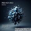 Removed - EP