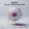 Edan lyrics