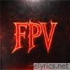 Fpv - Single