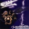 Edda - Fire & Rain