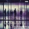 Mirrors Don't Lie (But I Do) - Single