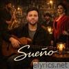 Sueño - Single