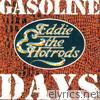 Gasoline Days